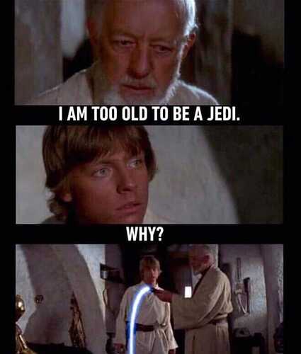 jedi