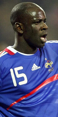 Thuram