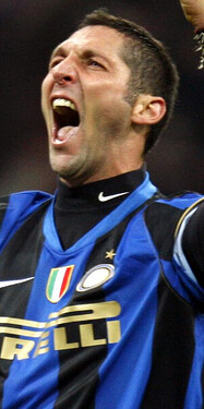 Materazzi