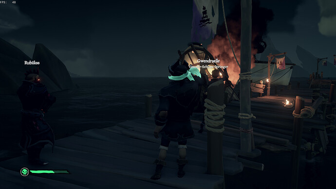 Sea of Thieves 02.08.2021 01_58_47