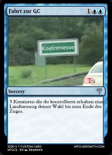 fahrtgc