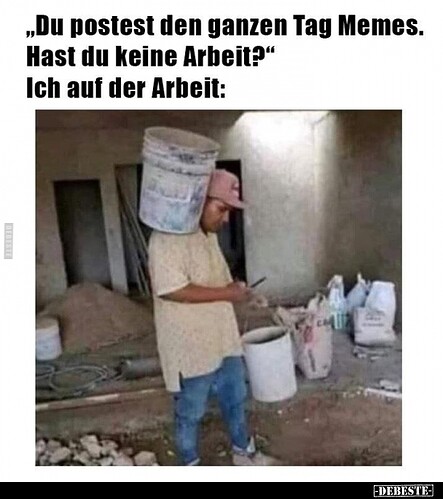 9f1137ad0371c61ca8075715416e93c43776