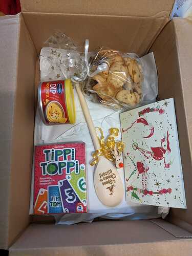 IMG-20201224-WA0000