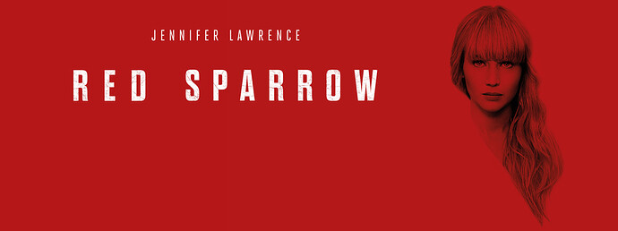 red%20sparrow