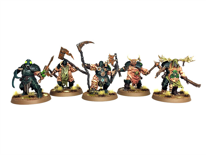 Putrid%20Blightkings%20003