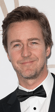 EdwardNorton