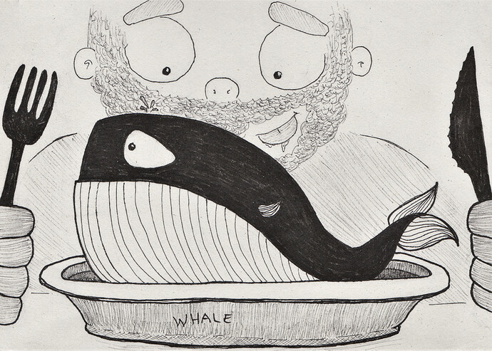 Day12-%20Whale