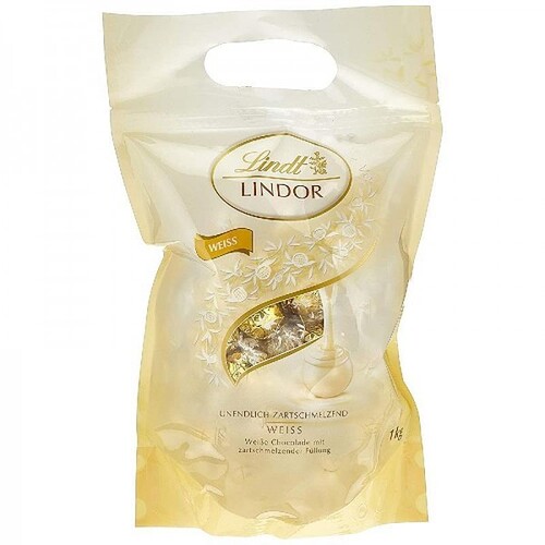 lindt-lindor-beutel-weib-1-kg-gefullt-mit-lindor-kugeln-aus-st-14885_600x600