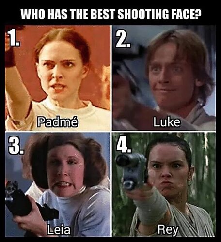 Absolutely-Leia