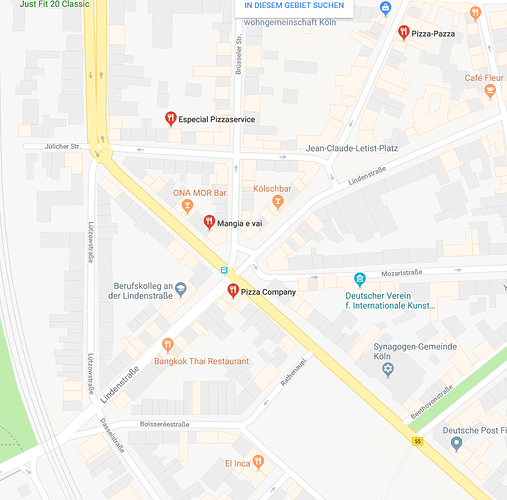 2018-07-14%2003_43_44-pizza%20-%20Google%20Maps