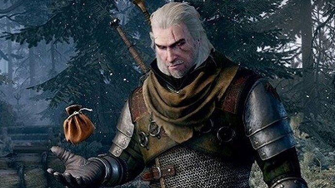 the-witcher-3-geralt-geld_2791915