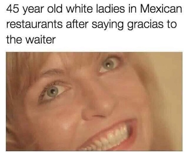 45%20yr%20old%20white%20women%20at%20the%20mexican%20restaurant