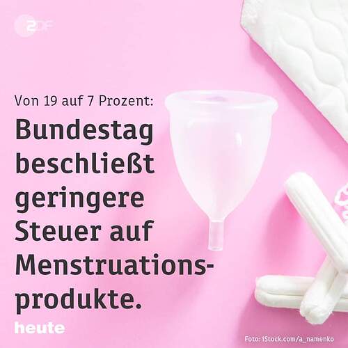 FB_IMG_1573195926909