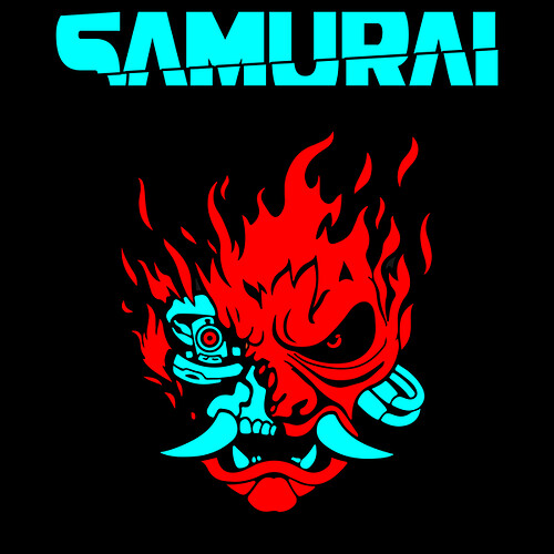 Cyberpunk_2077_Samurai