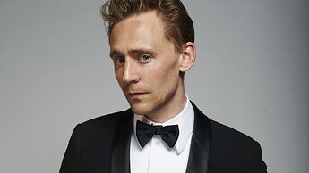 2_Tom-Hiddleston