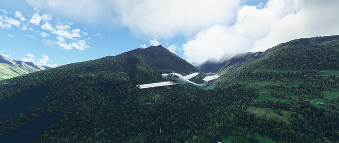 Microsoft Flight Simulator Screenshot 2021.05.10 - 23.39.06.77