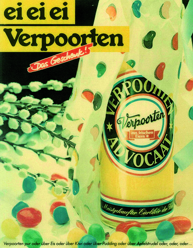 EiEiEi-Verpoorten-Werbung-Retro_Werbeplakat09