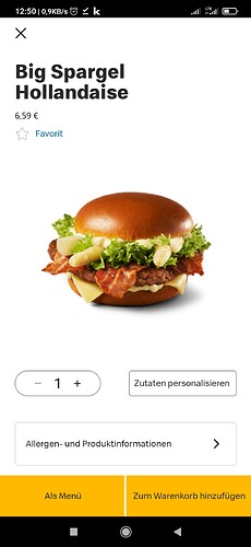 Screenshot_2021-05-18-12-50-37-208_de.mcdonalds.mcdonaldsinfoapp