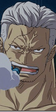 Smoker