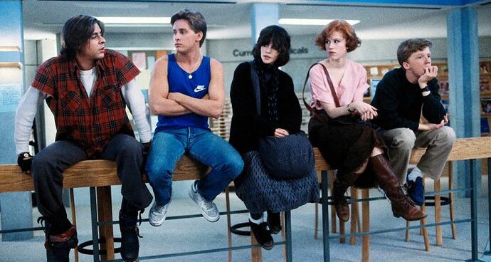 The-Breakfast-Club-Frontpage-750x400