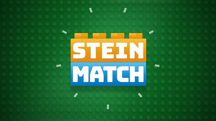 Steinmatch_Logo