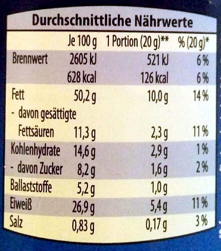 nutrition_de.13.full