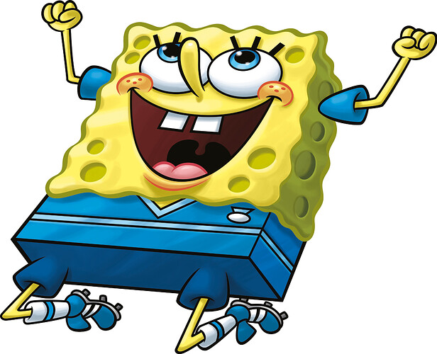 spongebob_spiele_sf1