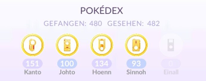 Screenshot_20190907-005843_Pokmon%20GO