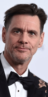 JimCarrey