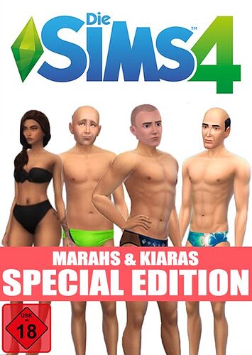 sims4_special_box_art_key_art_pack