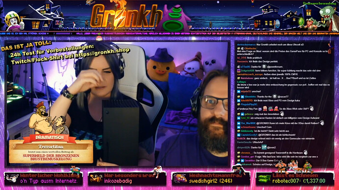 Screenshot_2020-08-21%20Twitch(1)