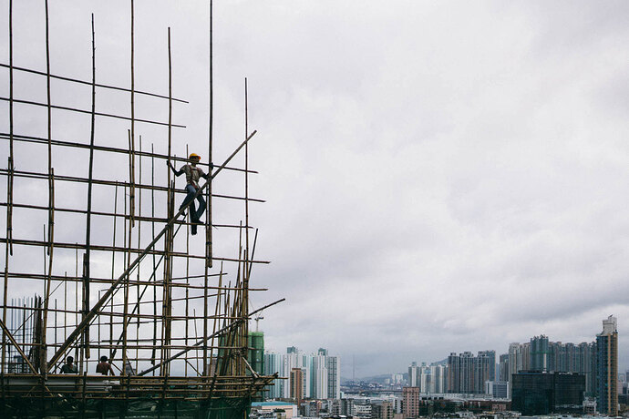 eugene-kan-hong-kong-bamboo-scaffolding-photography-01
