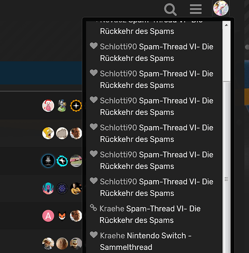 Screenshot_2019-01-23%20Smalltalk