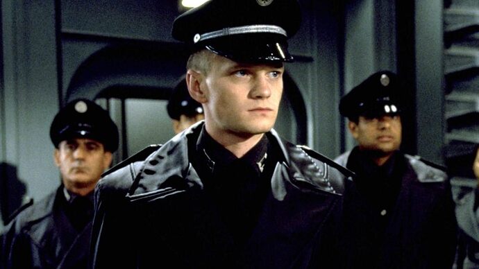 starship-troopers-2