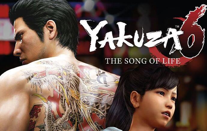 64770-yakuza-6-the-song-of-life-cover