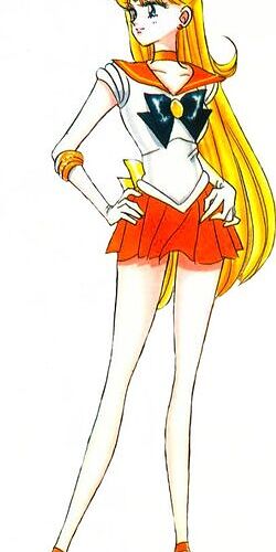 Sailor_Venus_1