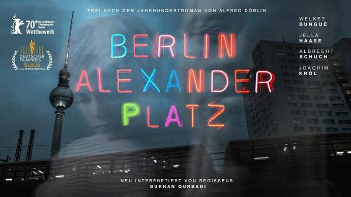 berlin-alexanderplatz