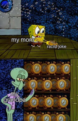 grandpa's%20racist%20jokes