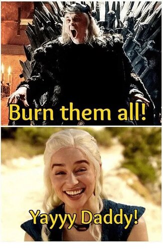 Daenerys-after-the-recent-episode