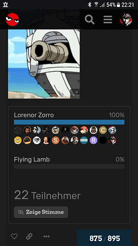 Screenshot_20201115-222119