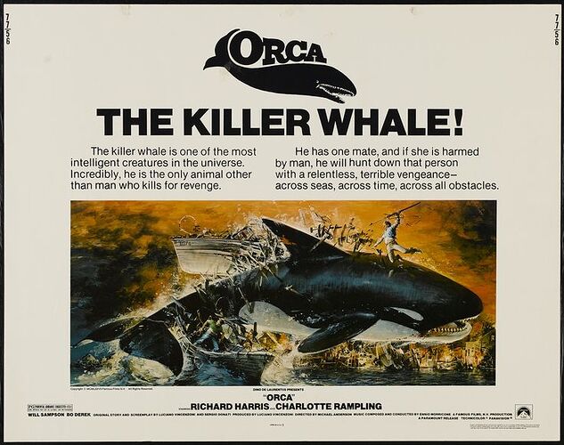 orca1977