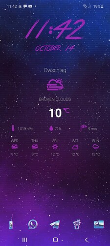 Screenshot_20201014-114239_Nova Launcher