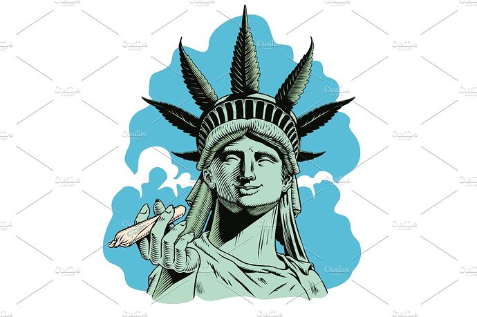 liberty_joint-