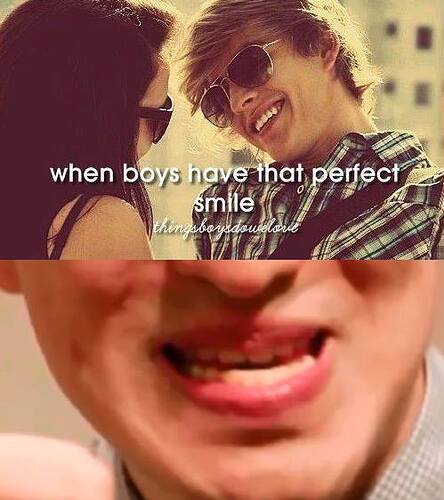 when%20boys%20have%20the%20perfect%20smile