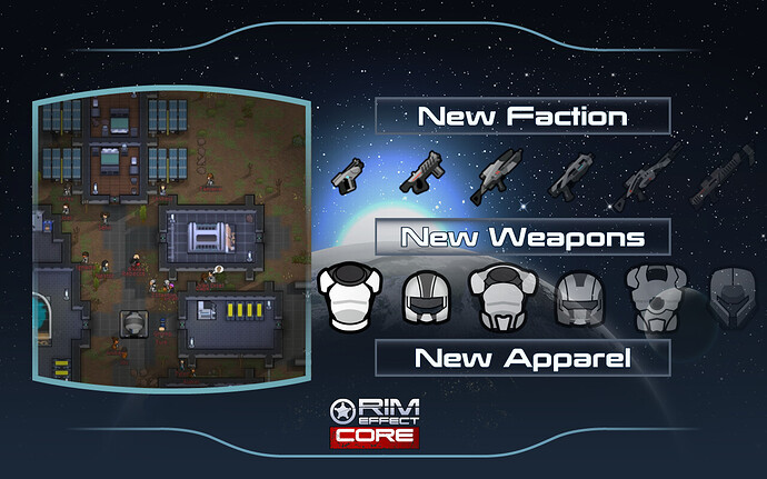 2479560240_preview_Screenshot