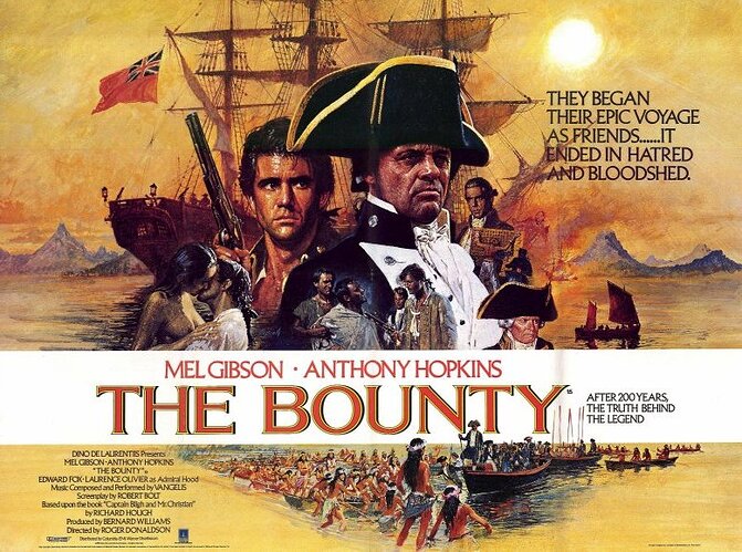 the-bounty-1984