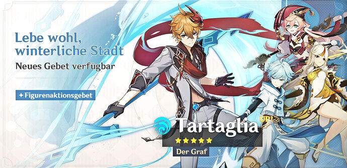 gi-banner