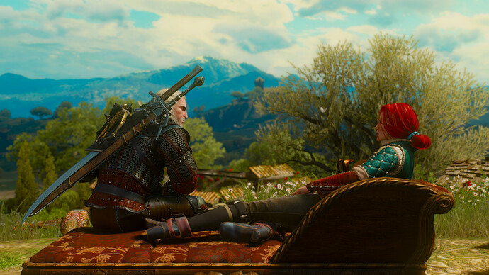 witcher3_2016_06_16_12_16_31_064