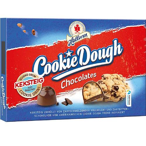 halloren-cookie-dough-chocolates-150g