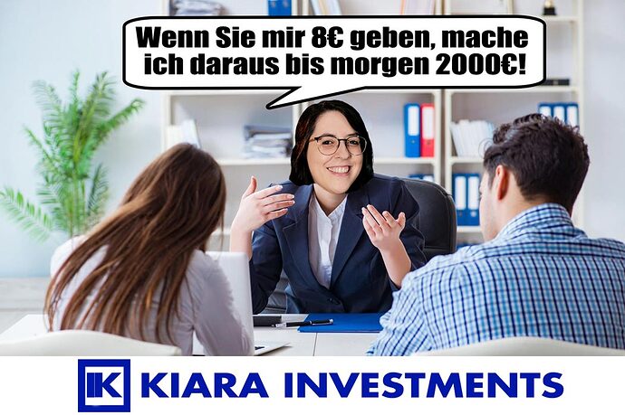 kiarainvestments